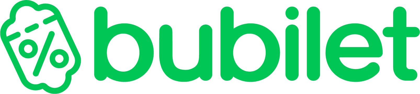 Bubilet